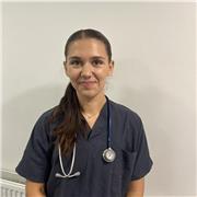 Experienced A level & GCSE biology and chemistry tutor